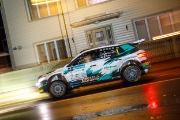 rallysaaremaa
