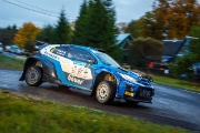 rallysaaremaa
