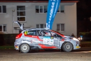 rallysaaremaa