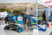 rallysaaremaa
