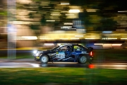 rallysaaremaa