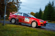 rallysaaremaa