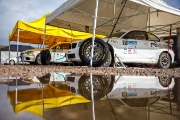 rallysaaremaa