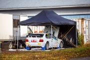 rallysaaremaa