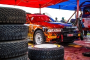rallysaaremaa