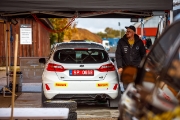 rallysaaremaa