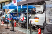 rallysaaremaa