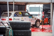 rallysaaremaa