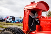 rallysaaremaa