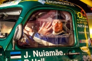 rallysaaremaa