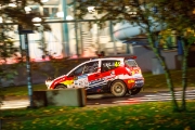rallysaaremaa