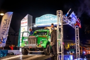 rallysaaremaa