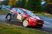 rallysaaremaa