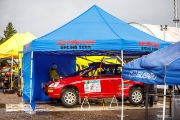 rallysaaremaa