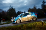 rallysaaremaa