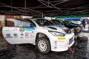 rallysaaremaa