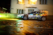 rallysaaremaa