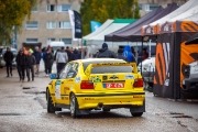 rallysaaremaa