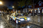 rallysaaremaa