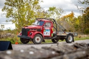 rallysaaremaa