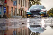 rallysaaremaa