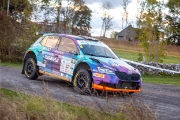 rallysaaremaa