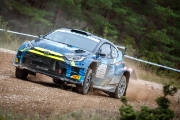 rallysaaremaa