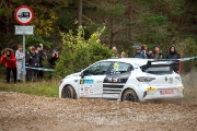 rallysaaremaa