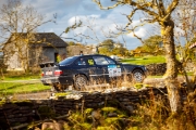 rallysaaremaa