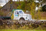 rallysaaremaa