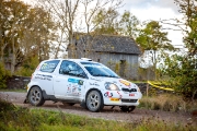 rallysaaremaa