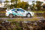 rallysaaremaa