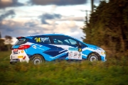 rallysaaremaa