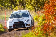 rallysaaremaa