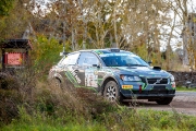 rallysaaremaa