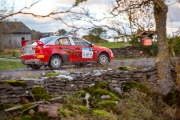 rallysaaremaa
