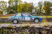 rallysaaremaa