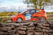 rallysaaremaa