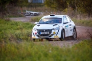 rallysaaremaa