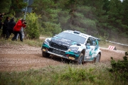 rallysaaremaa