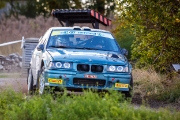 rallysaaremaa