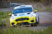 rallysaaremaa