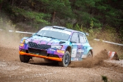 rallysaaremaa