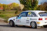 rallysaaremaa