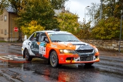 rallysaaremaa