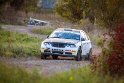 rallysaaremaa