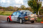 rallysaaremaa