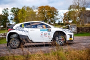 rallysaaremaa