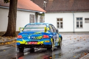 rallysaaremaa