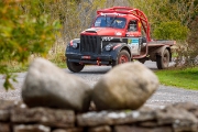 rallysaaremaa